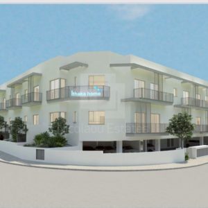 3 Bedroom Apartment for Sale in Oroklini, Larnaca District