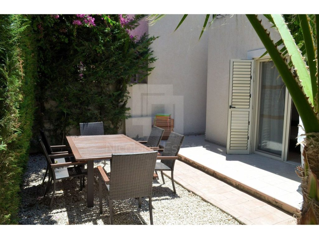 3 Bedroom House for Sale in Pyrgos Lemesou, Limassol District