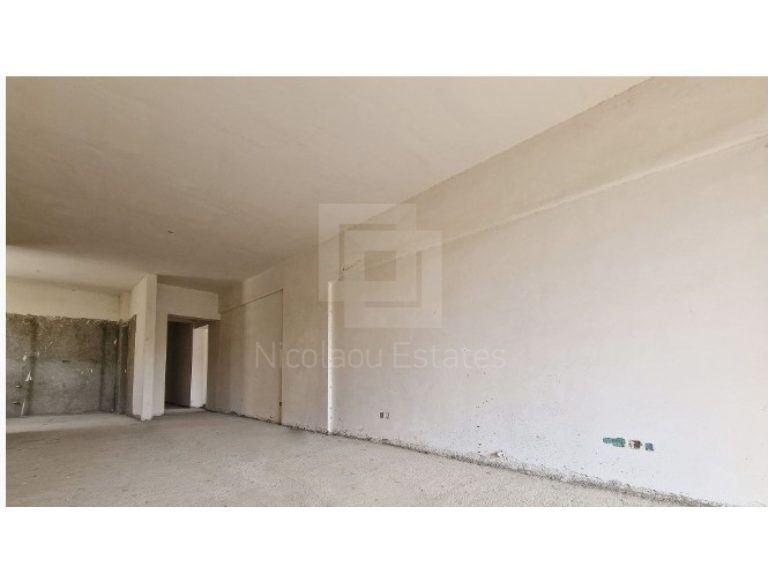 666m² Building for Sale in Nicosia District