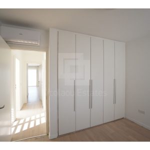 3 Bedroom Apartment for Sale in Nicosia District