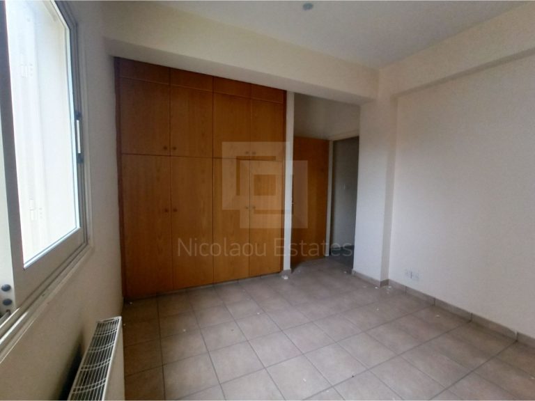 Cheap Apartments for Sale Nicosia up to 400000 euro