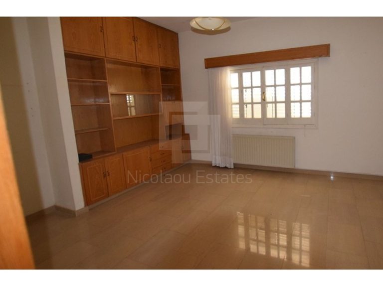 Cheap Apartments for Sale Nicosia up to 400000 euro