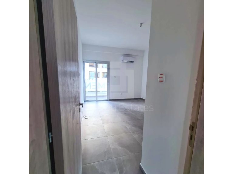 2 Bedroom Apartment for Sale in Nicosia District