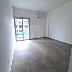 2 Bedroom Apartment for Sale in Nicosia District