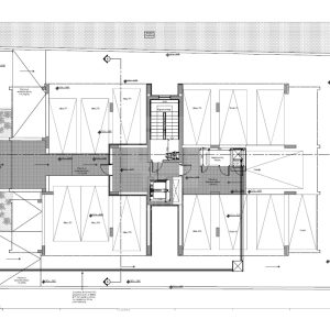 2 Bedroom Apartment for Sale in Makedonitissa, Nicosia District