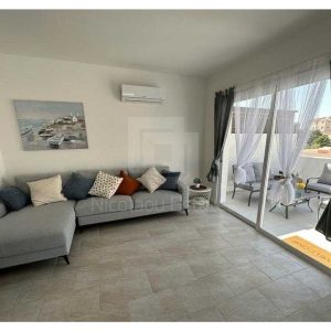 2 Bedroom House for Sale in Peyia, Paphos District