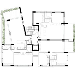 3 Bedroom Apartment for Sale in Nicosia District