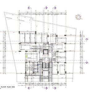 2 Bedroom Apartment for Sale in Lakatamia, Nicosia District