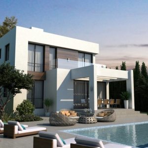 3 Bedroom House for Sale in Sotira, Famagusta District