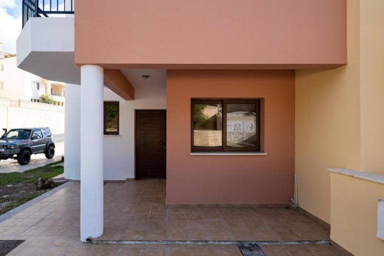 3 Bedroom House for Sale in Pegeia, Paphos District