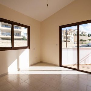 3 Bedroom House for Sale in Pegeia, Paphos District