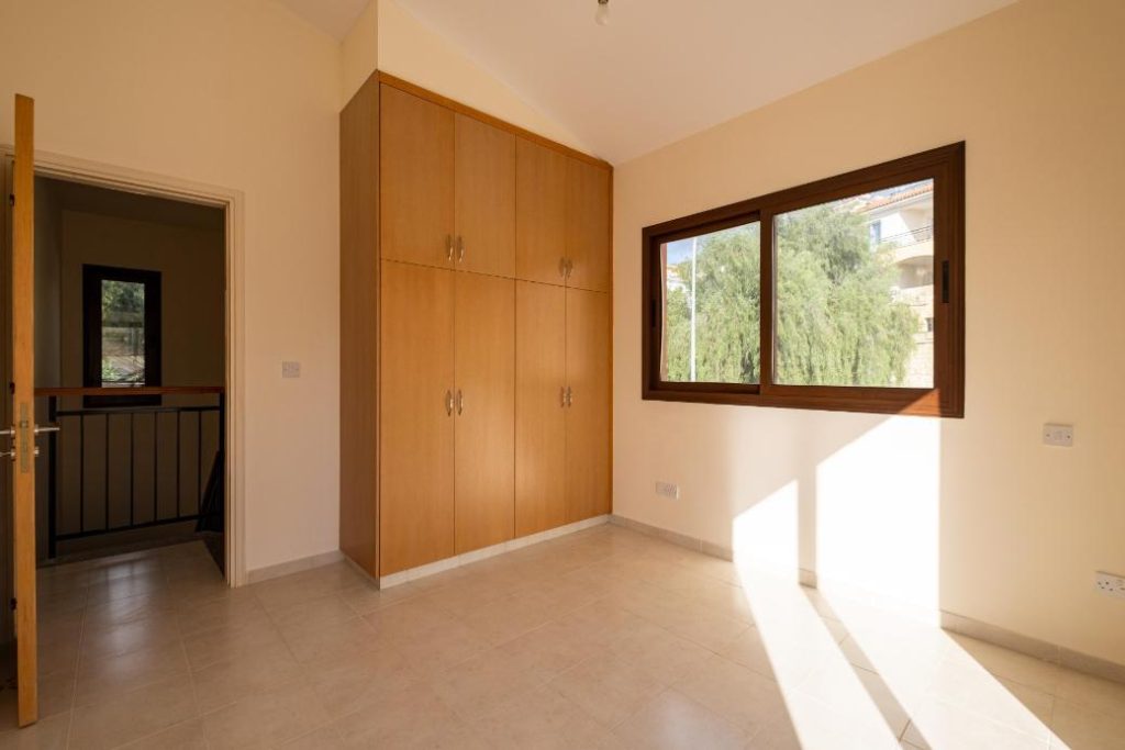 3 Bedroom House for Sale in Pegeia, Paphos District