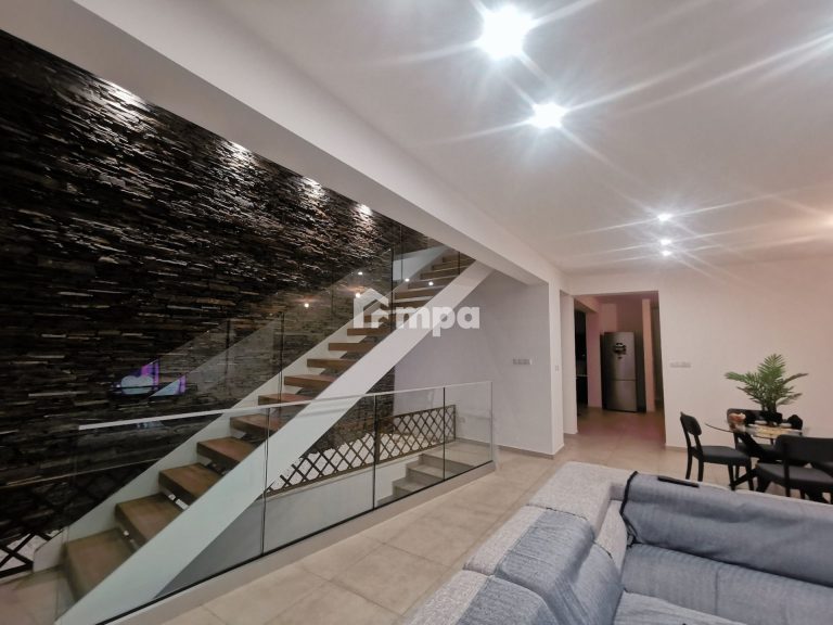 Cheap Houses and Villas for Sale Nicosia up to 600000 euro