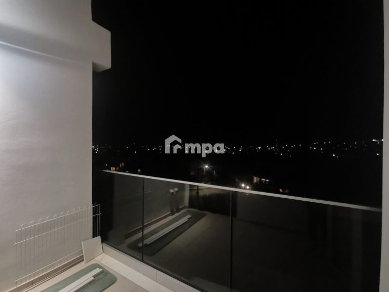 4 Bedroom House for Sale in Kallepeia, Nicosia District