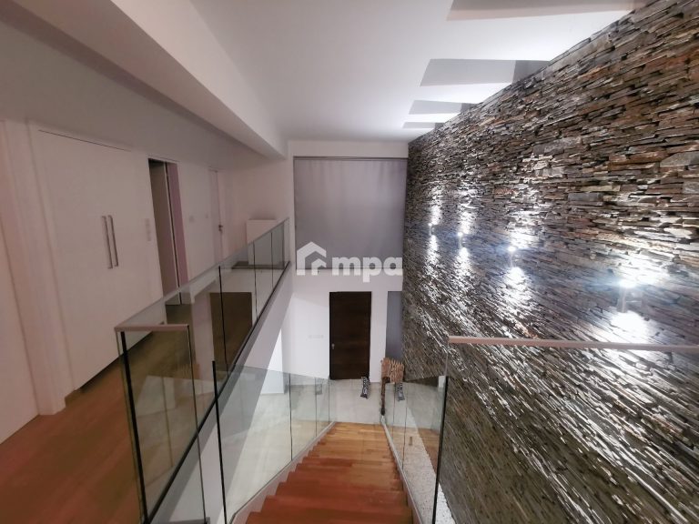 Cheap Houses and Villas for Sale Nicosia up to 600000 euro