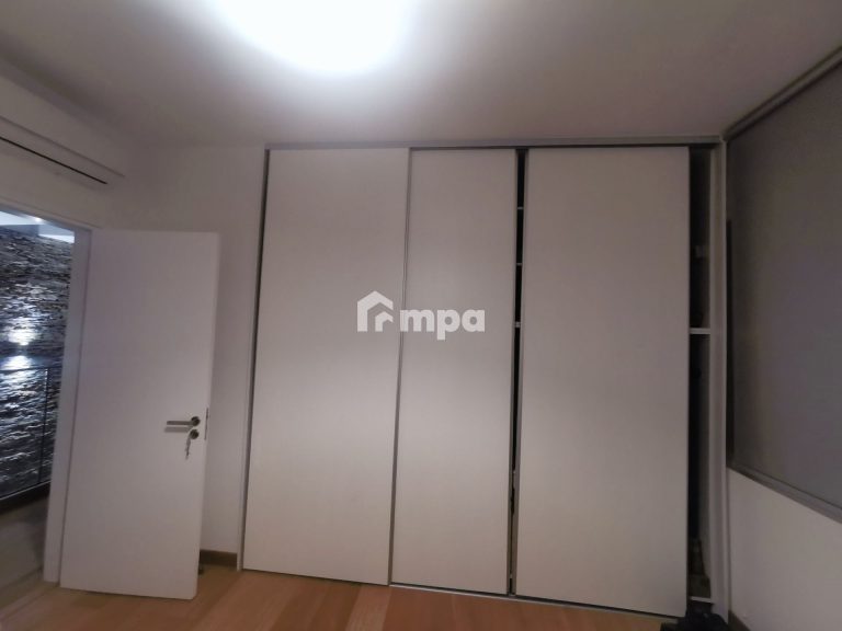 Cheap Houses and Villas for Sale Nicosia up to 600000 euro