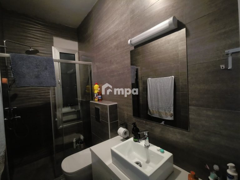 4 Bedroom House for Sale in Kallepeia, Nicosia District