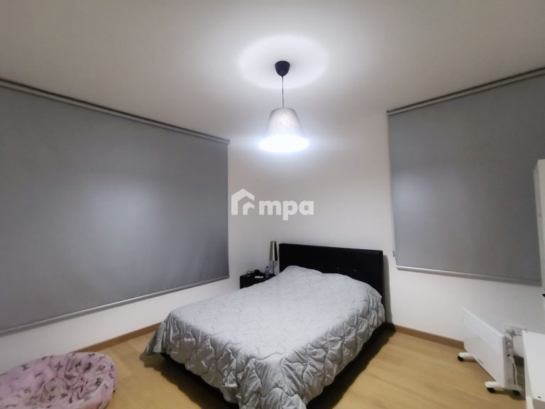 4 Bedroom House for Sale in Kallepeia, Nicosia District