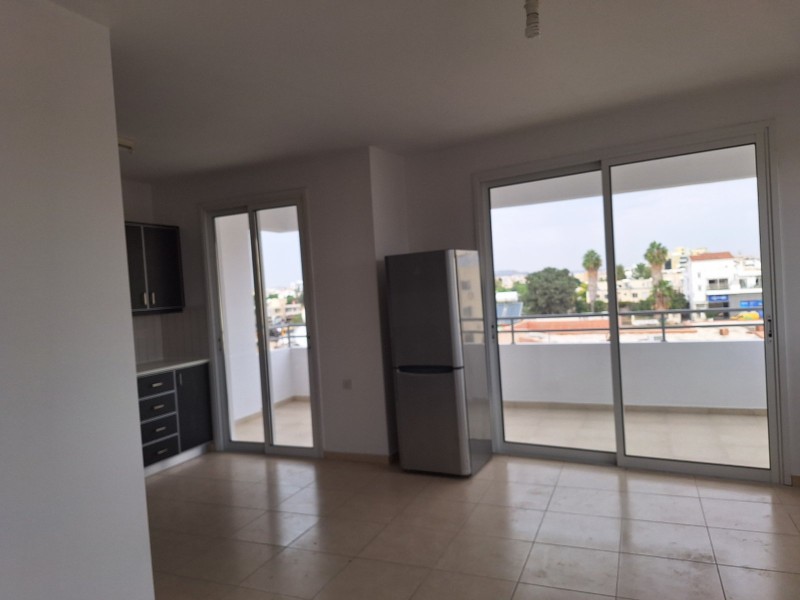 2 Bedroom Apartment for Rent in Larnaca – Sotiros