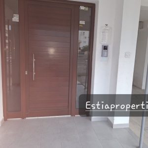 2 Bedroom Apartment for Rent in Larnaca – Sotiros