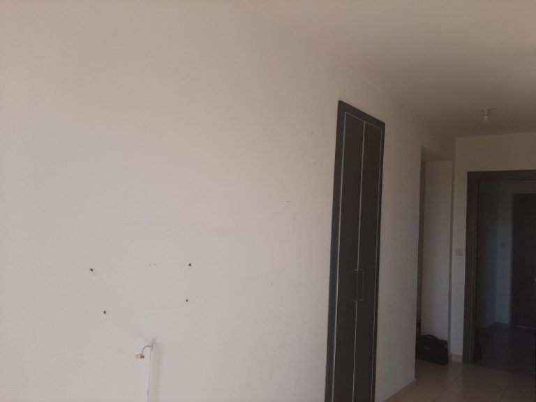 Cheap Apartments for Rent Larnaca up to 900 euro