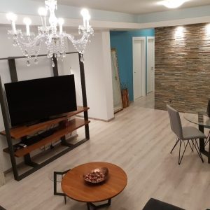 3 Bedroom Apartment for Rent in Larnaca District