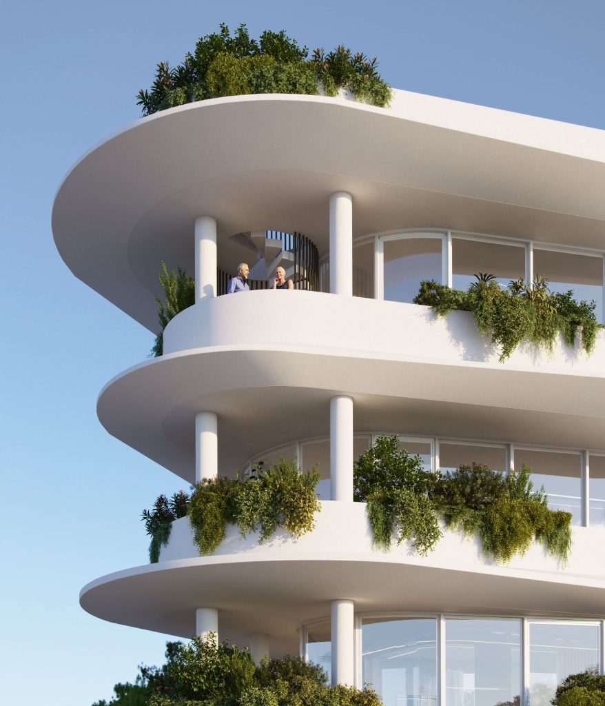 547m² Commercial for Sale in Paphos