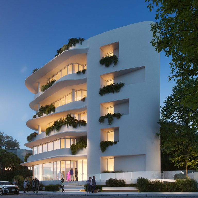 547m² Commercial for Sale in Paphos