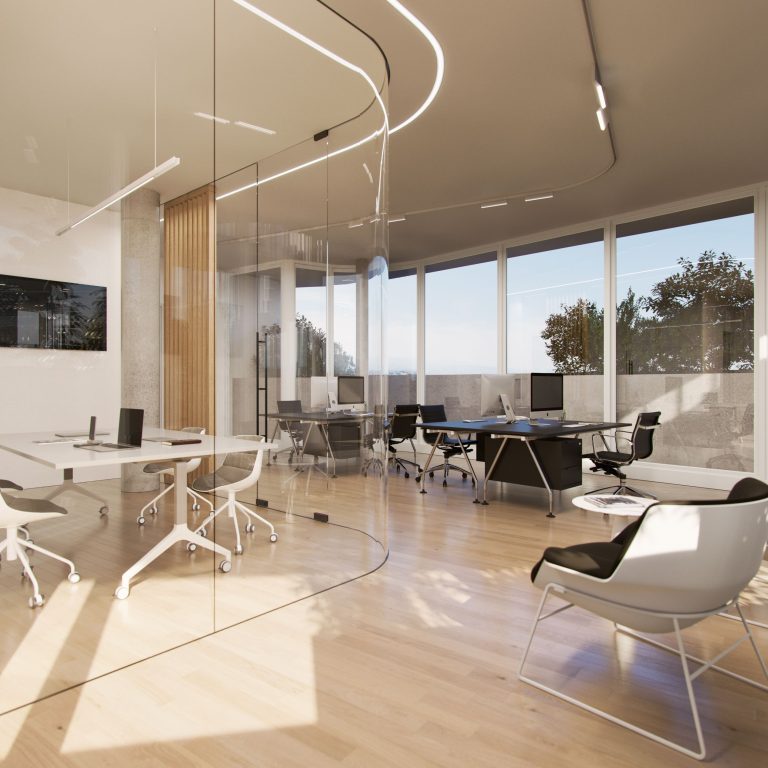 547m² Commercial for Sale in Paphos