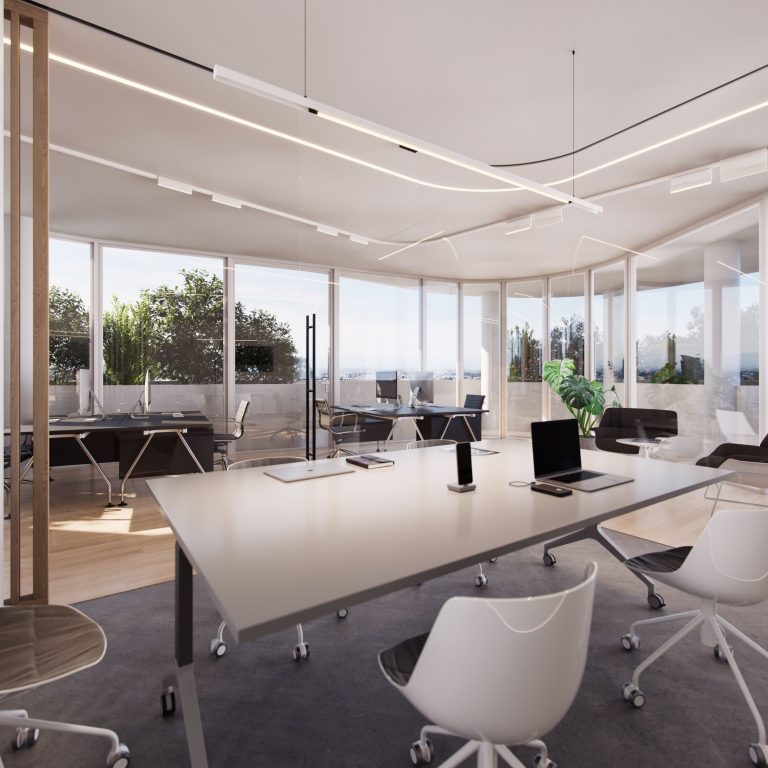 547m² Building for Sale in Paphos