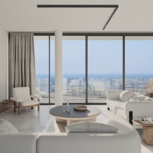 4 Bedroom House for Sale in Tremithousa, Paphos District