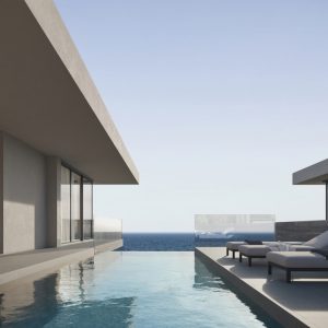 4 Bedroom House for Sale in Tremithousa, Paphos District