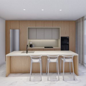 3 Bedroom House for Sale in Paphos District