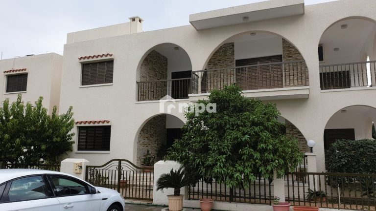 Cheap Houses and Villas for Sale Larnaca up to 900000 euro