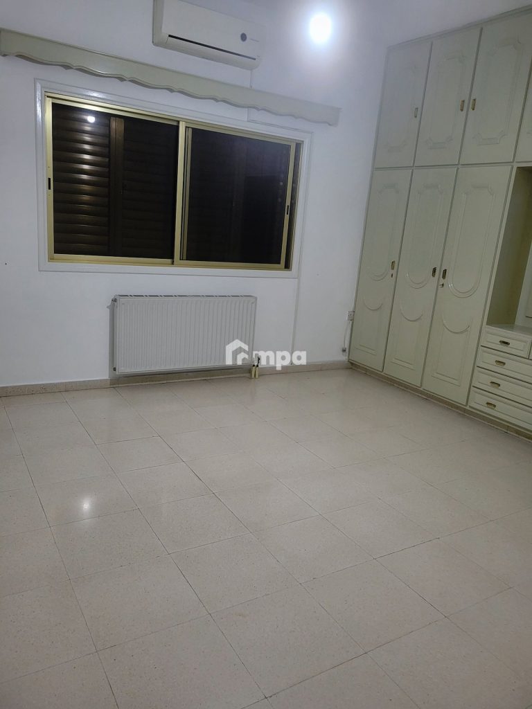 Cheap Houses and Villas for Sale Larnaca up to 900000 euro