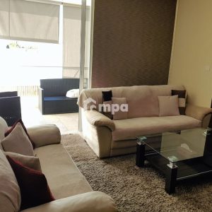 3 Bedroom Apartment for Sale in Dali, Nicosia District