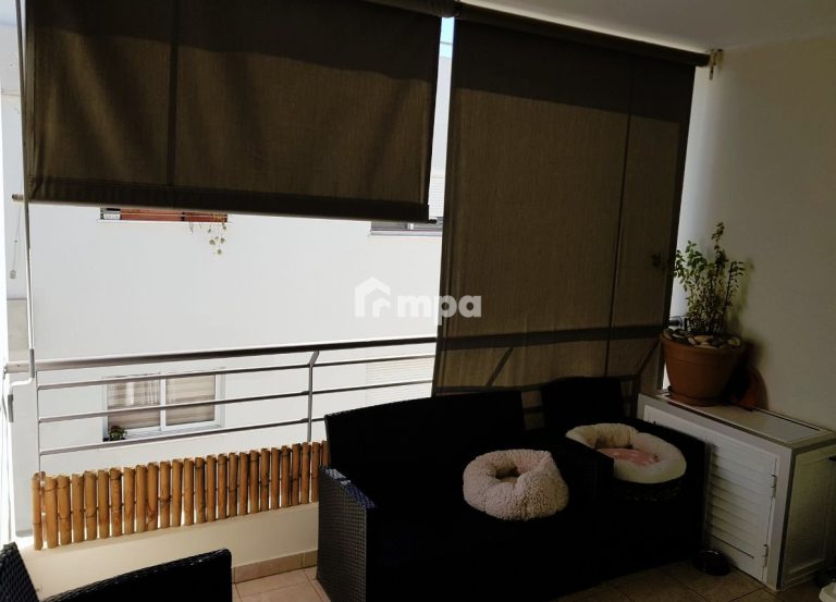 3 Bedroom Apartment for Sale in Dali, Nicosia District