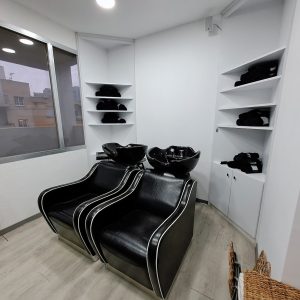 100m² Shop for Sale in Limassol – Zakaki