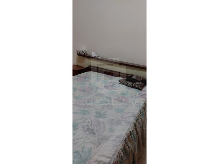 2 Bedroom Apartment for Rent in Limassol – Agios Athanasios