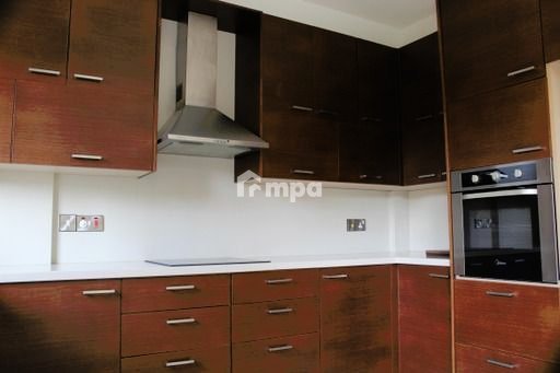6+ Bedroom House for Sale in Nicosia District