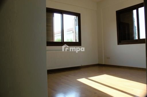 6+ Bedroom House for Sale in Nicosia District