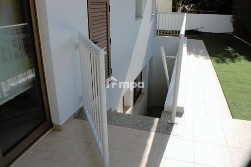 6+ Bedroom House for Sale in Nicosia District
