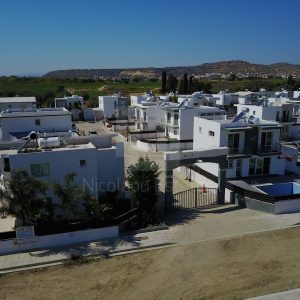 3 Bedroom House for Sale in Pyla, Larnaca District