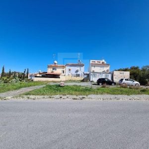 280m² Plot for Sale in Engomi, Nicosia District