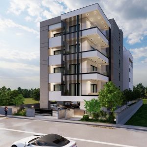 72m² Building for Sale in Limassol