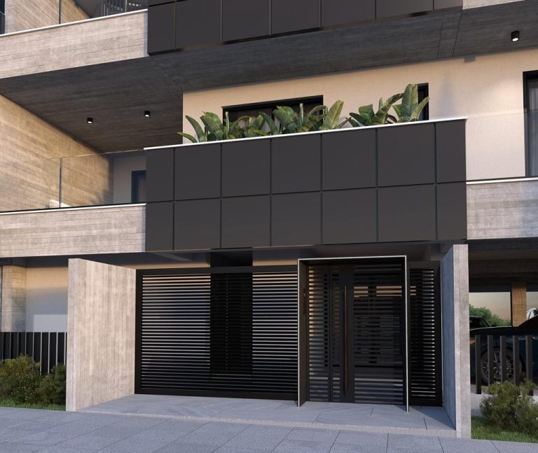 146m² Building for Sale in Limassol