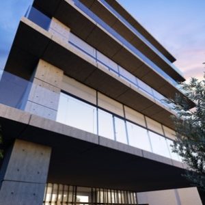 900m² Building for Sale in Limassol – Petrou kai Pavlou