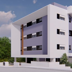 223m² Building for Sale in Limassol District