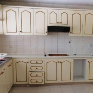 3 Bedroom House for Sale in Souni, Limassol District