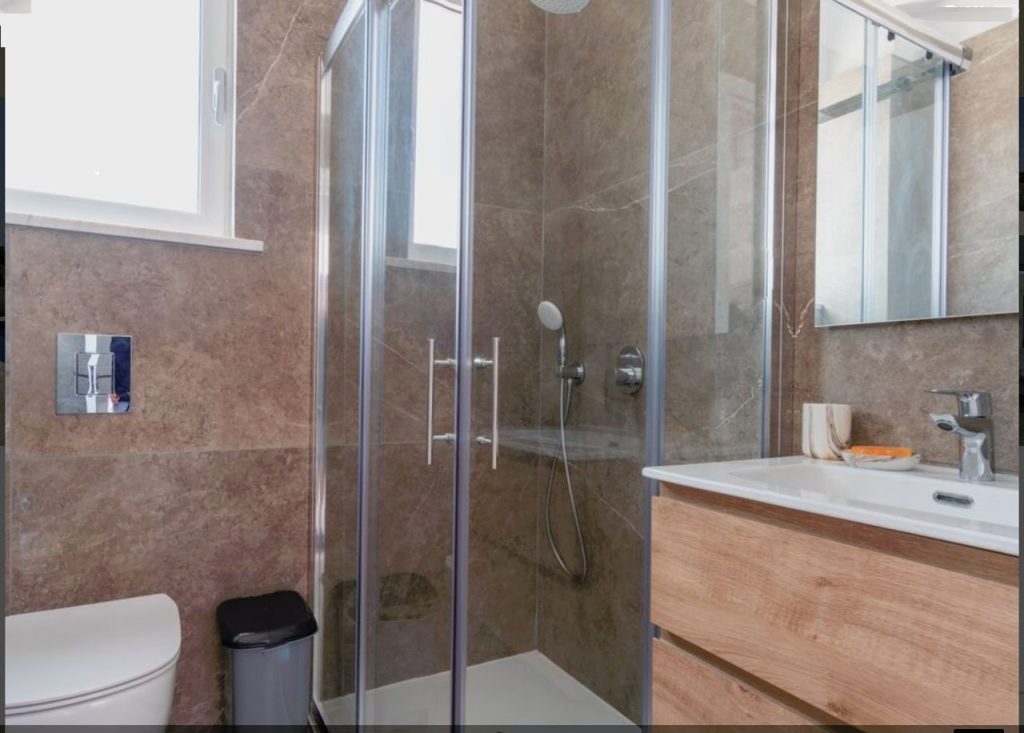 3 Bedroom House for Rent in Pissouri, Limassol District